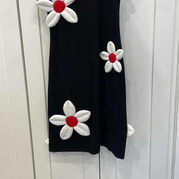 Tyler Mcgillivary Daisy Dress Size Small - Picture 5 of 10